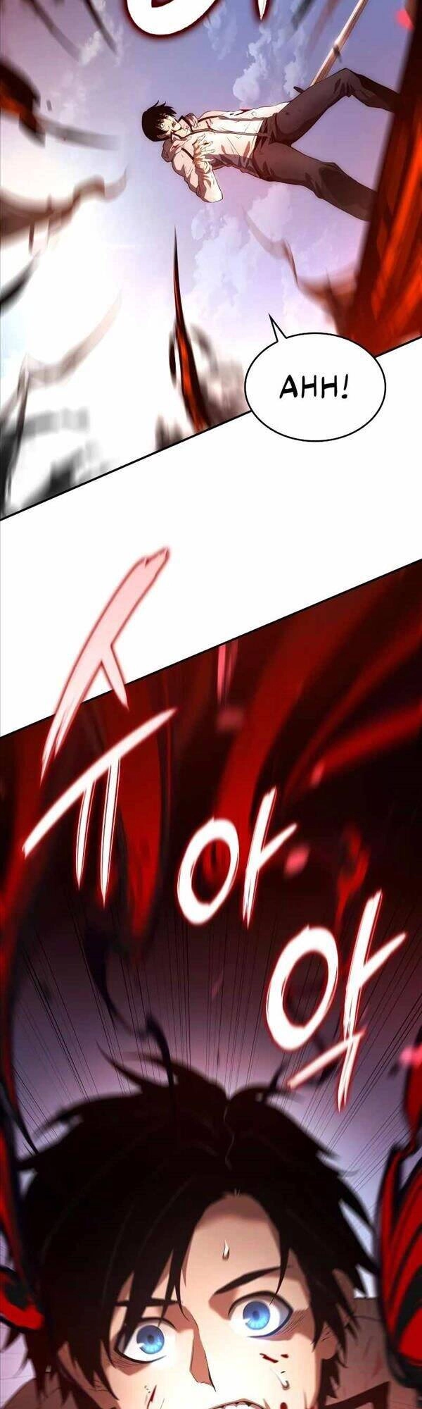 Chiêu Hồn Giả Siêu Phàm Chapter 2 - 60