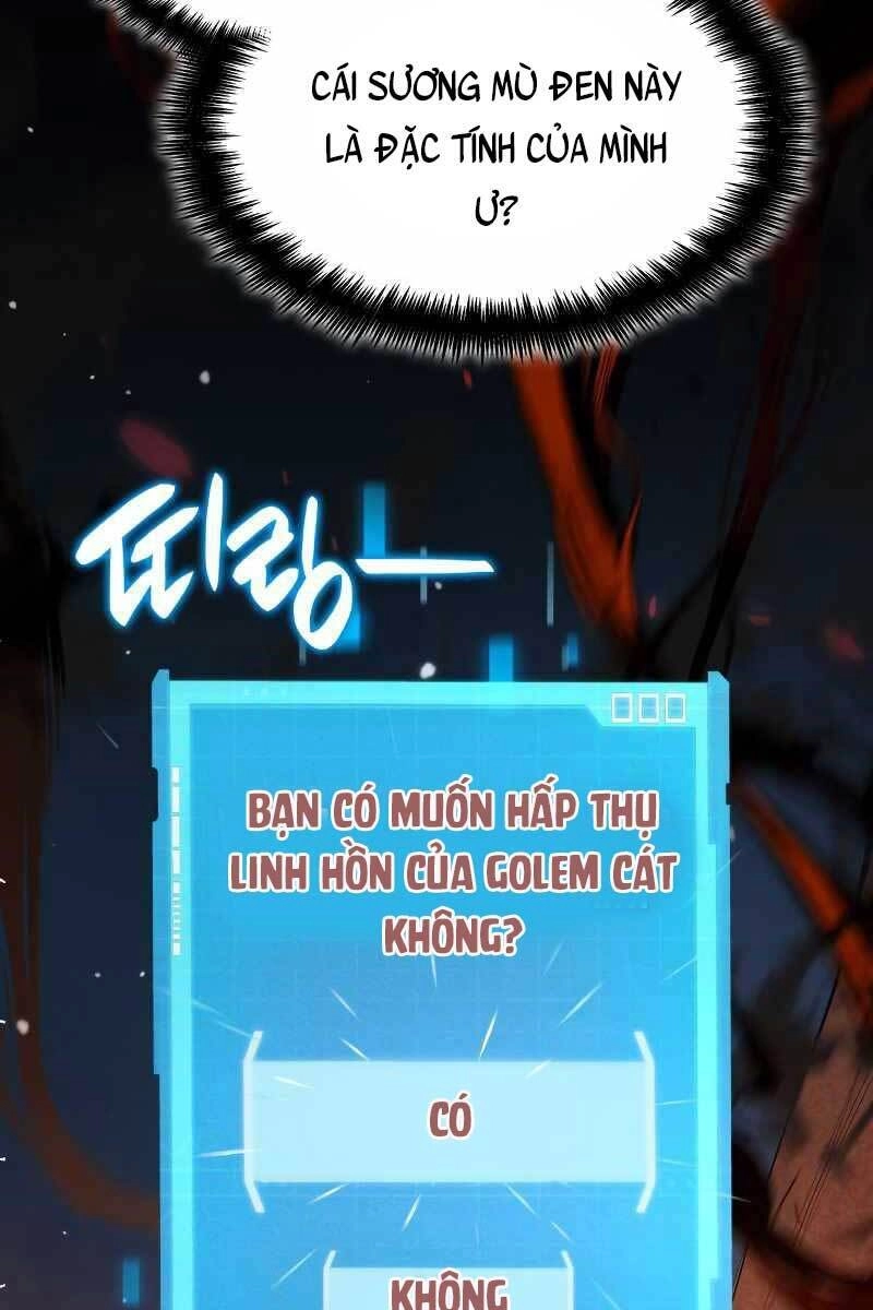 Chiêu Hồn Giả Siêu Phàm Chapter 3 - 2