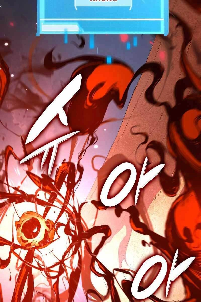 Chiêu Hồn Giả Siêu Phàm Chapter 3 - 3