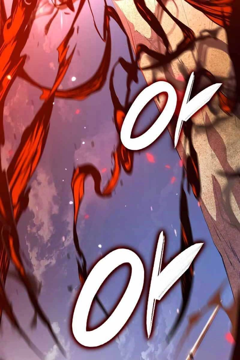 Chiêu Hồn Giả Siêu Phàm Chapter 3 - 4