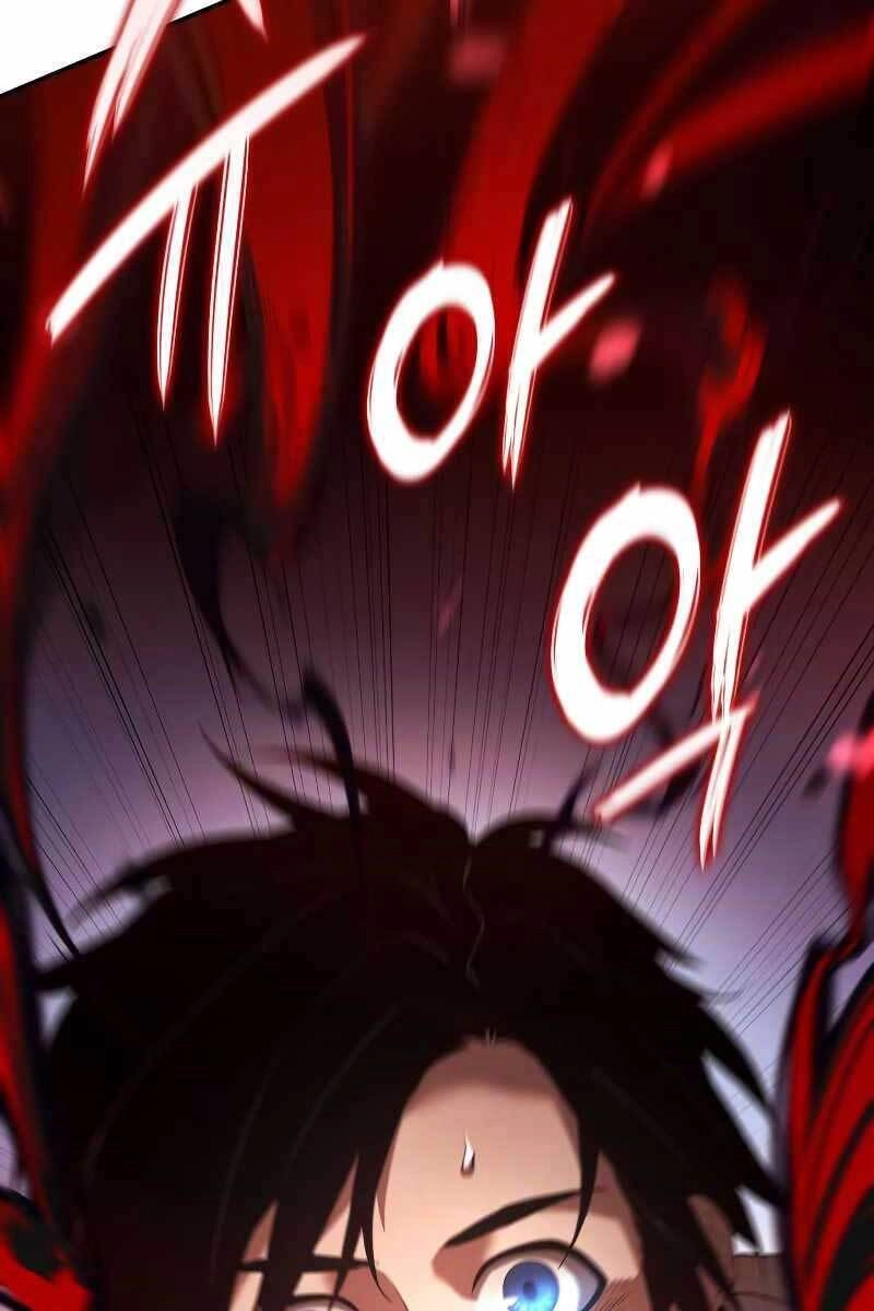 Chiêu Hồn Giả Siêu Phàm Chapter 3 - 6