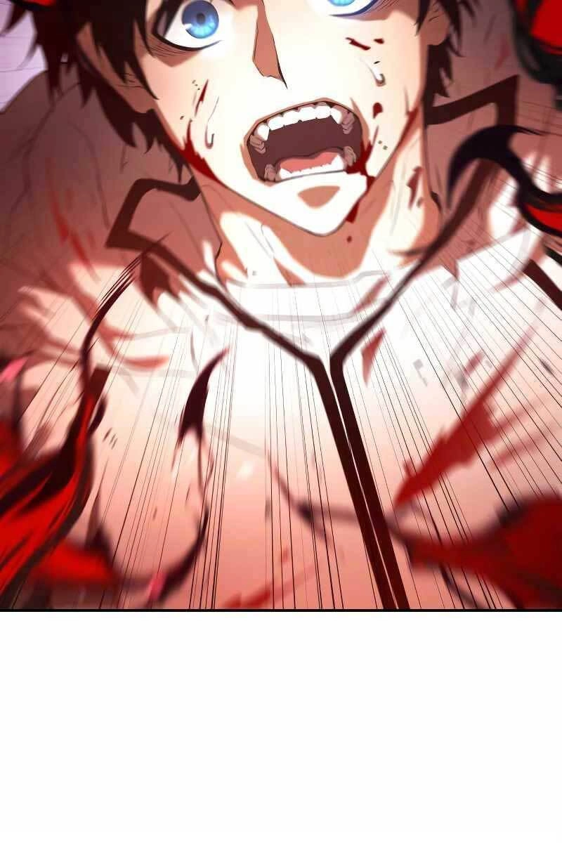 Chiêu Hồn Giả Siêu Phàm Chapter 3 - 7