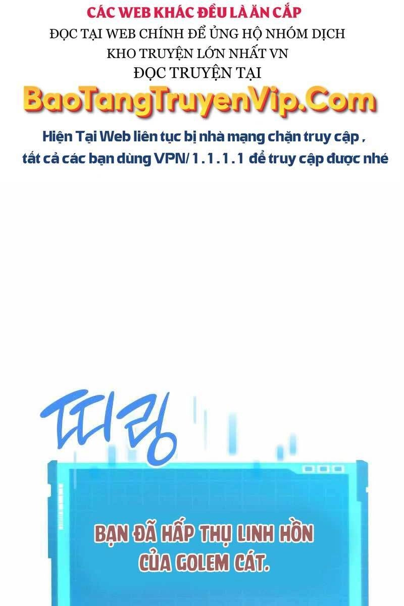 Chiêu Hồn Giả Siêu Phàm Chapter 3 - 8