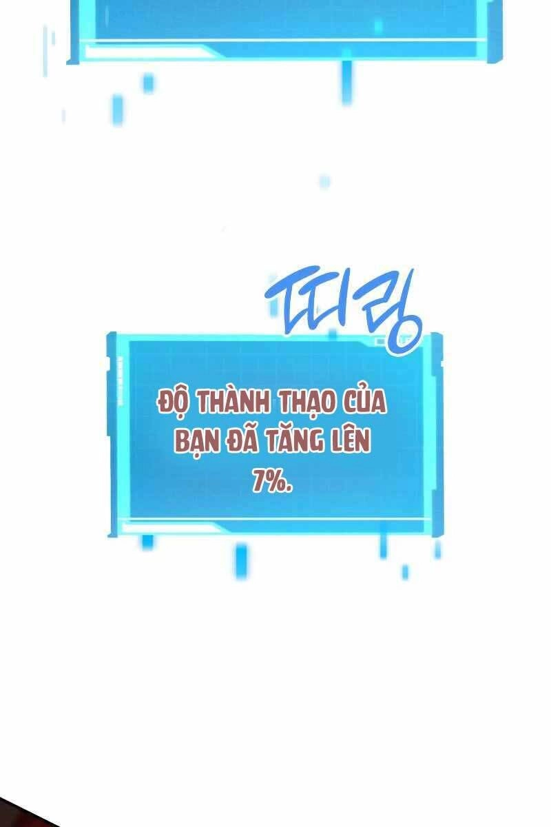 Chiêu Hồn Giả Siêu Phàm Chapter 3 - 9