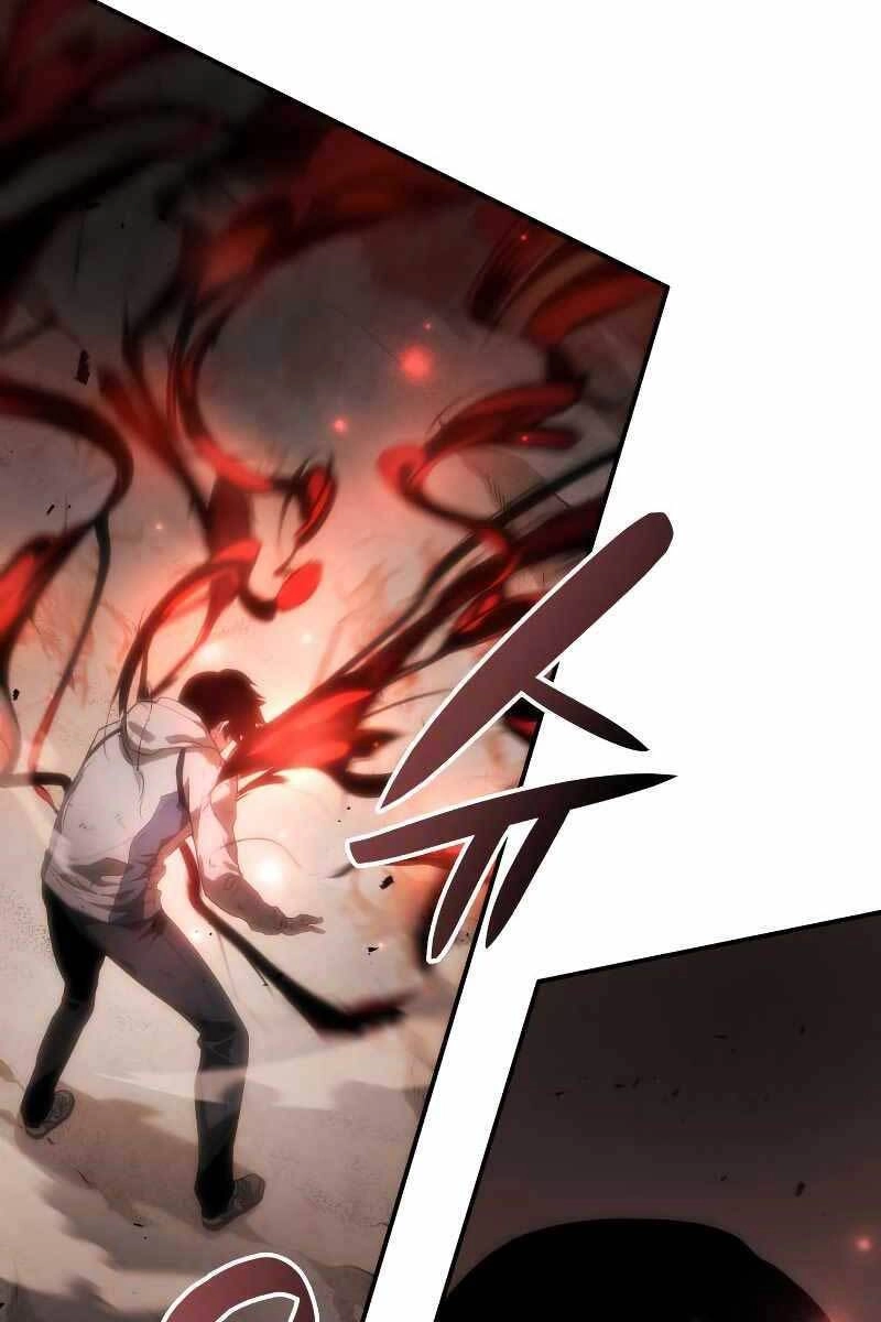 Chiêu Hồn Giả Siêu Phàm Chapter 3 - 10