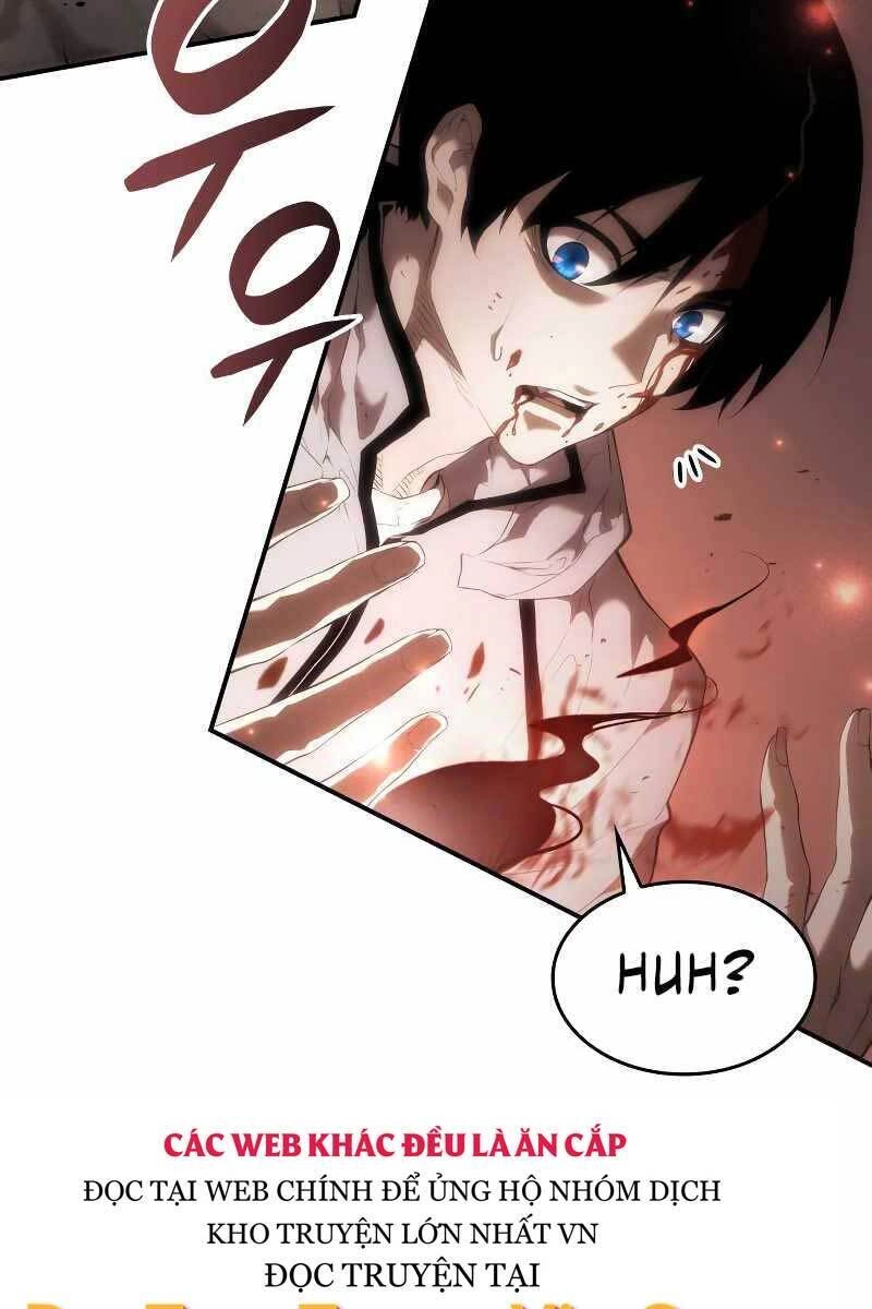 Chiêu Hồn Giả Siêu Phàm Chapter 3 - 11