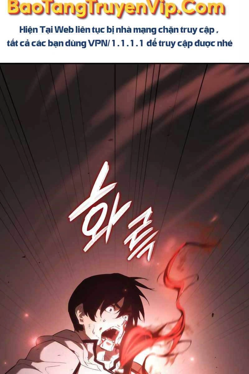 Chiêu Hồn Giả Siêu Phàm Chapter 3 - 12