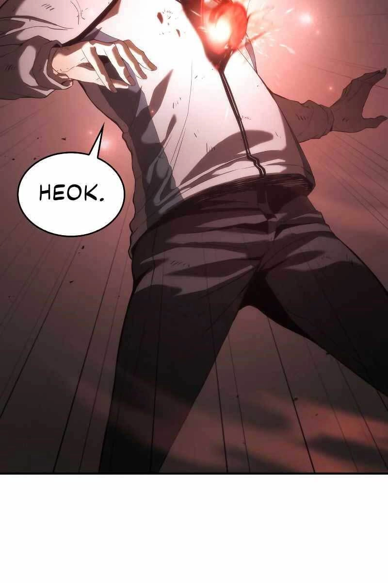 Chiêu Hồn Giả Siêu Phàm Chapter 3 - 13