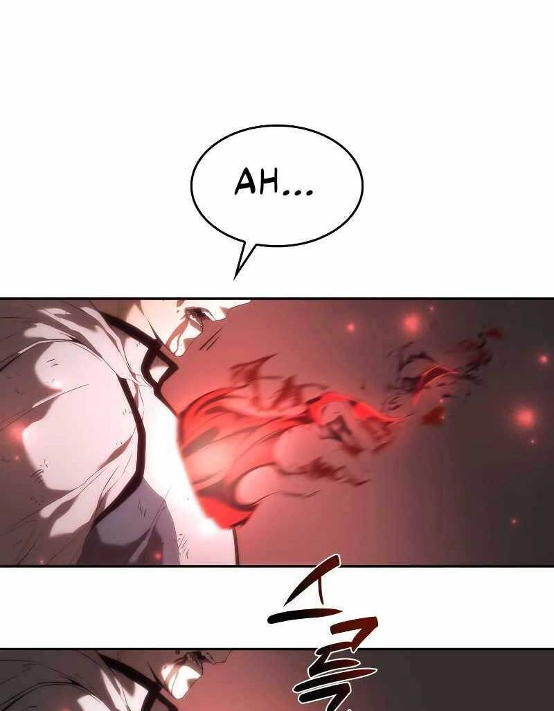 Chiêu Hồn Giả Siêu Phàm Chapter 3 - 14