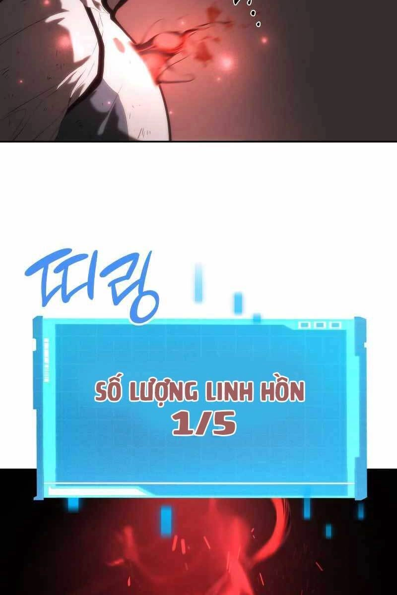 Chiêu Hồn Giả Siêu Phàm Chapter 3 - 15