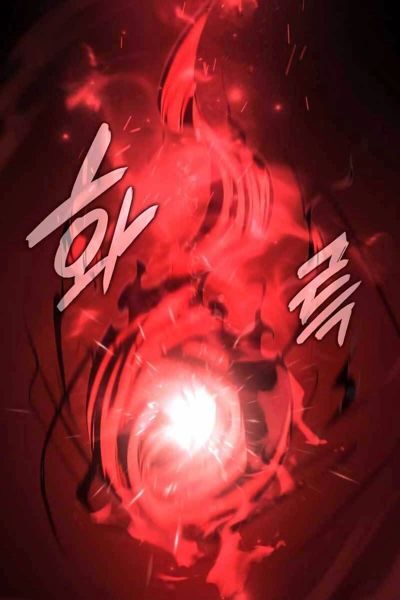 Chiêu Hồn Giả Siêu Phàm Chapter 3 - 16