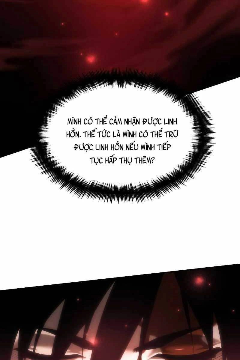 Chiêu Hồn Giả Siêu Phàm Chapter 3 - 17