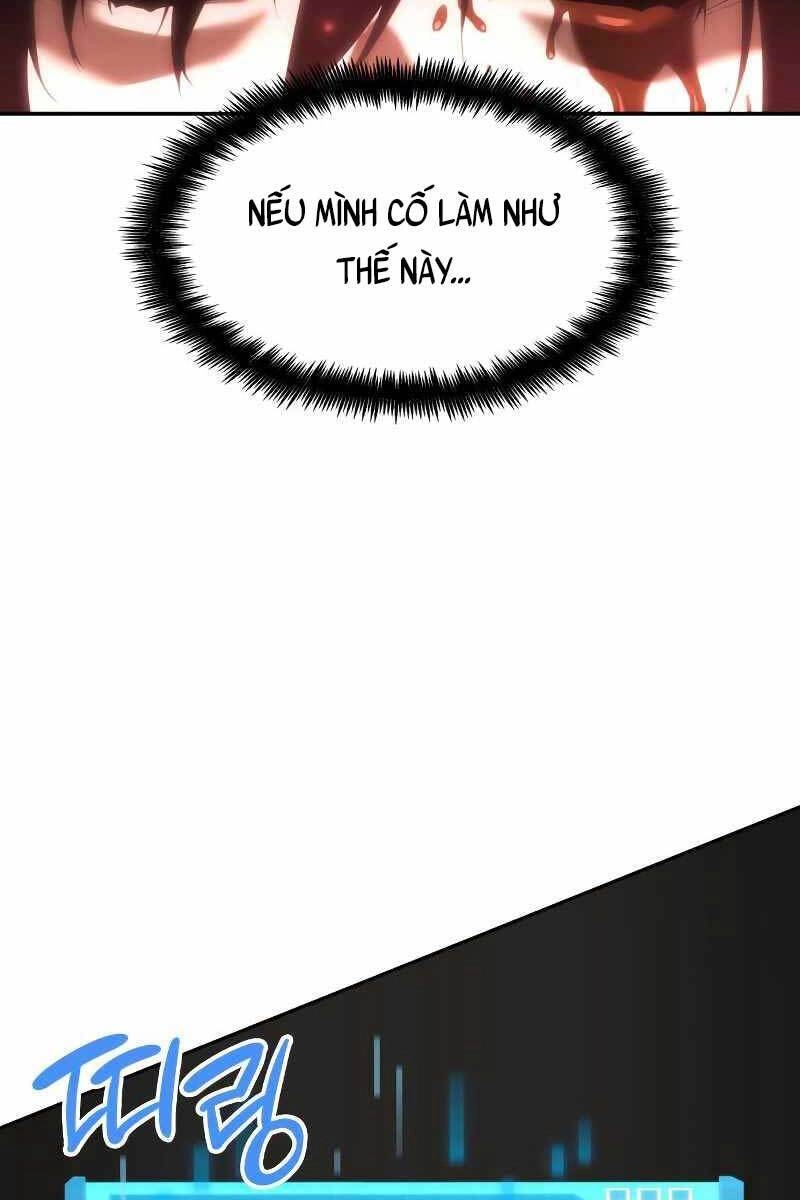 Chiêu Hồn Giả Siêu Phàm Chapter 3 - 18