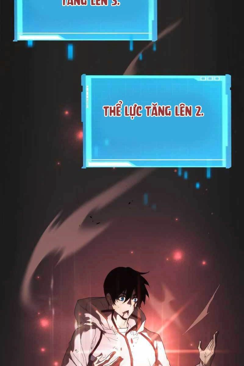 Chiêu Hồn Giả Siêu Phàm Chapter 3 - 20