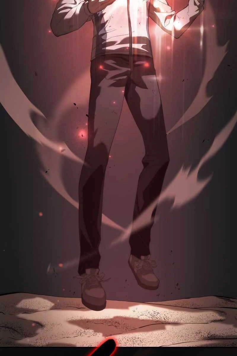 Chiêu Hồn Giả Siêu Phàm Chapter 3 - 21