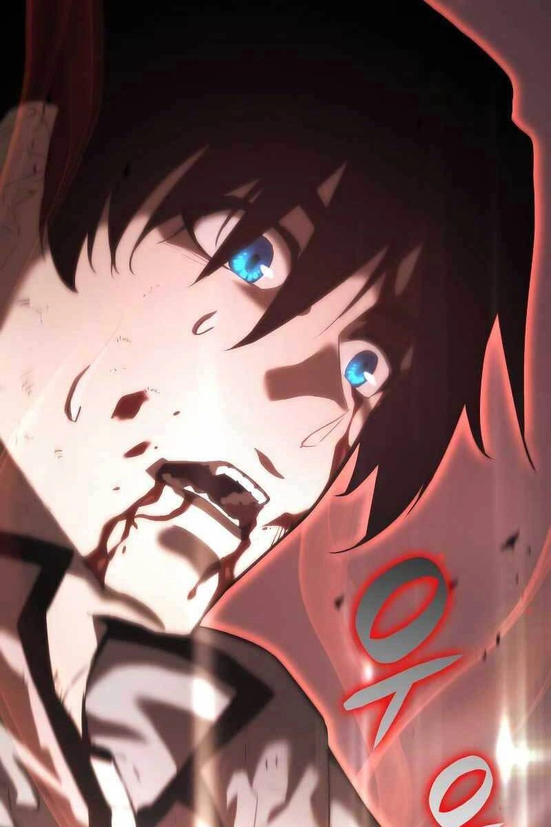 Chiêu Hồn Giả Siêu Phàm Chapter 3 - 23