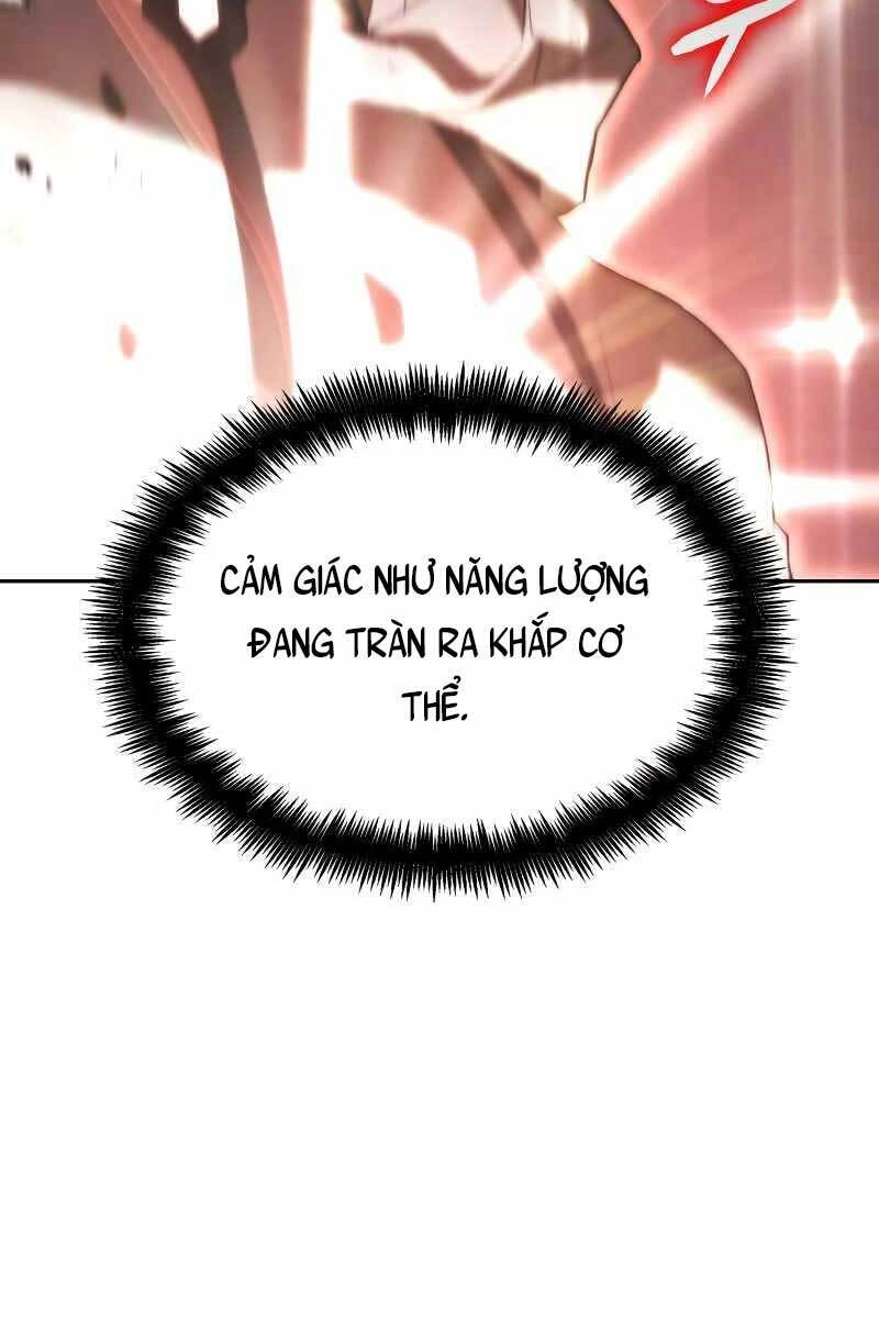 Chiêu Hồn Giả Siêu Phàm Chapter 3 - 24