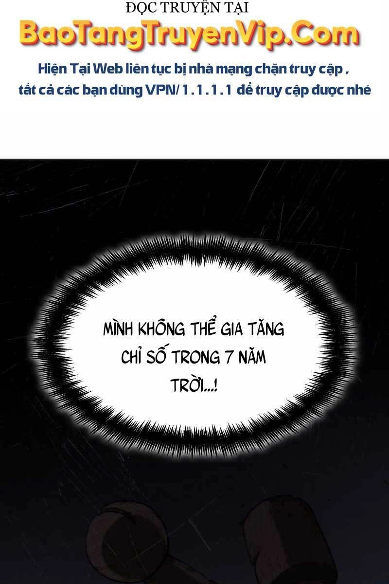 Chiêu Hồn Giả Siêu Phàm Chapter 3 - 26