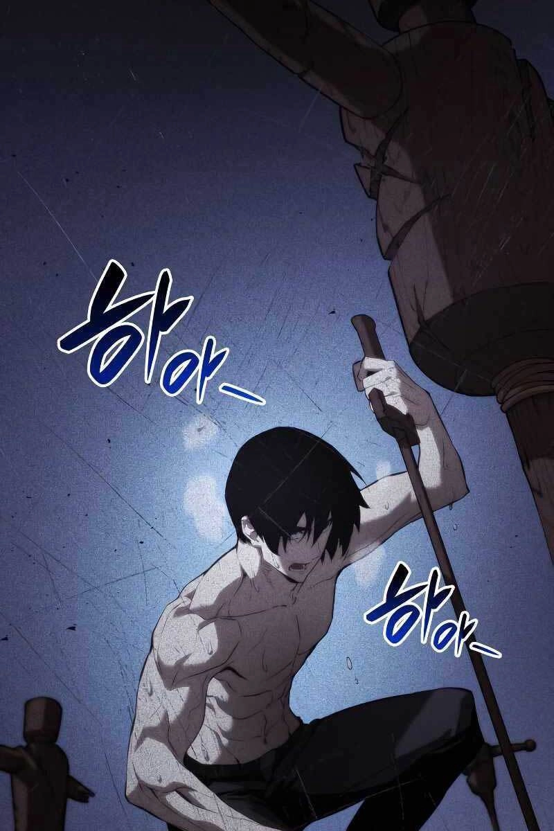 Chiêu Hồn Giả Siêu Phàm Chapter 3 - 27