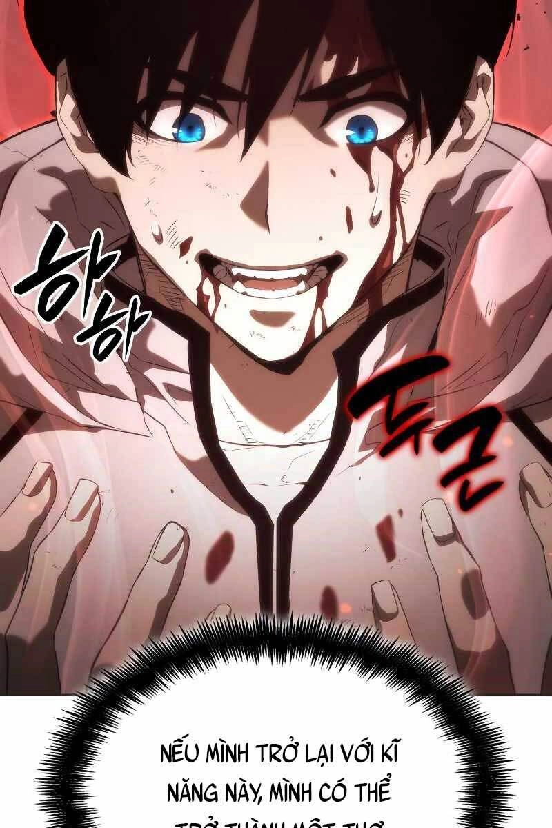 Chiêu Hồn Giả Siêu Phàm Chapter 3 - 31