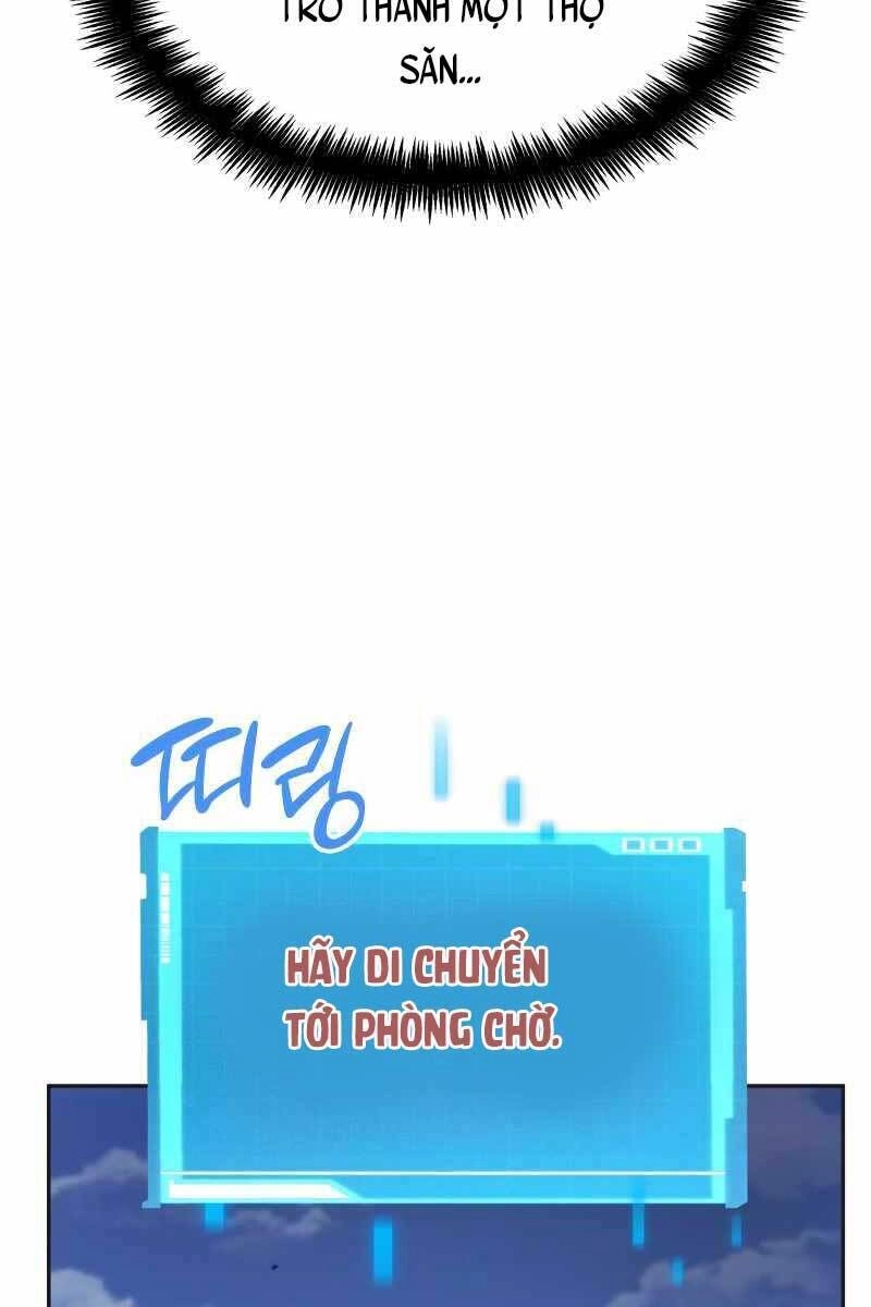 Chiêu Hồn Giả Siêu Phàm Chapter 3 - 32