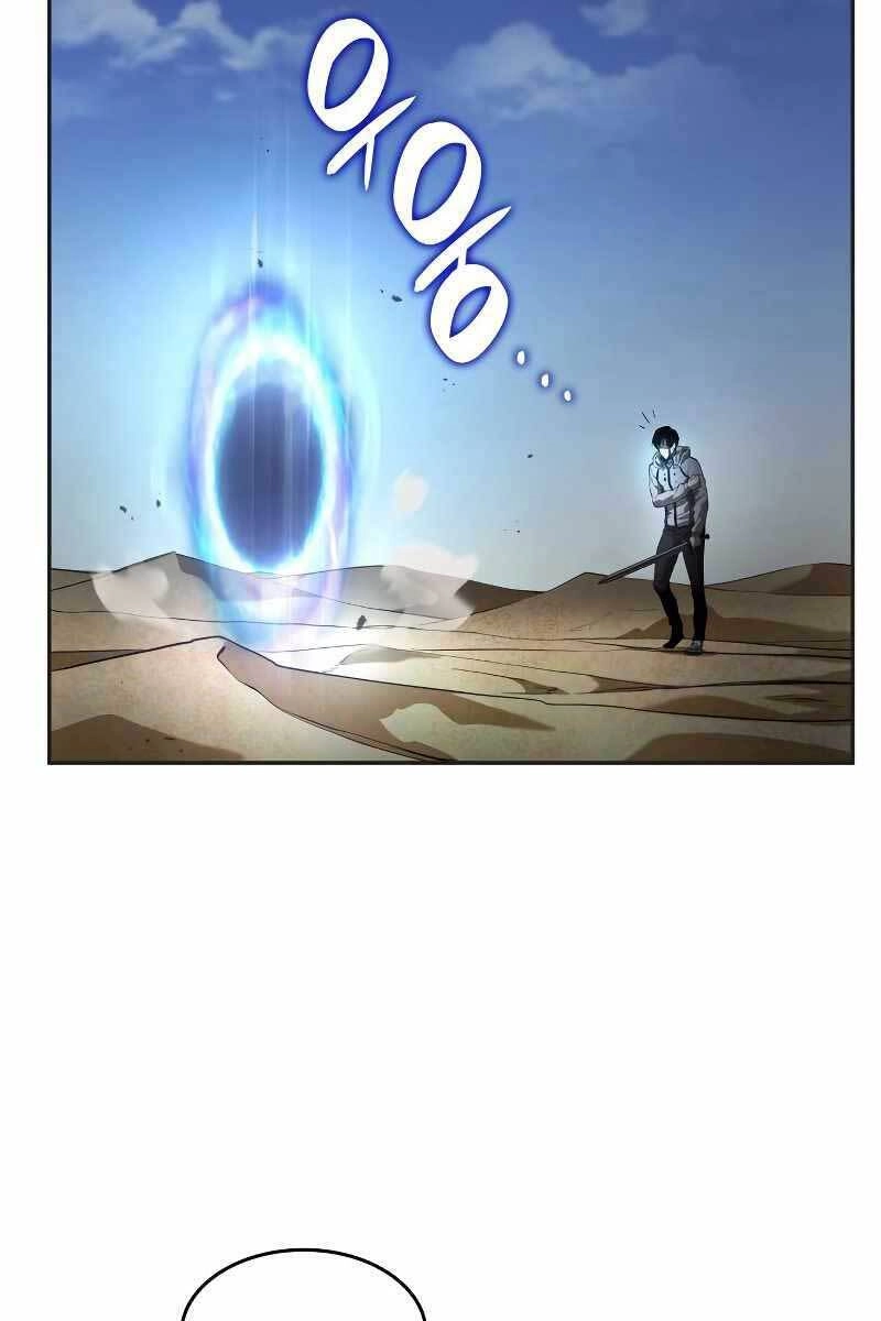 Chiêu Hồn Giả Siêu Phàm Chapter 3 - 33