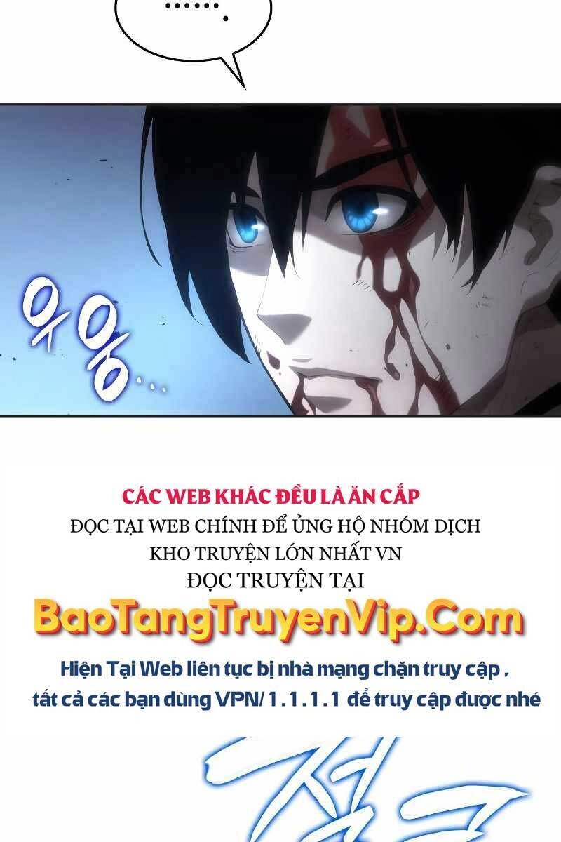 Chiêu Hồn Giả Siêu Phàm Chapter 3 - 34