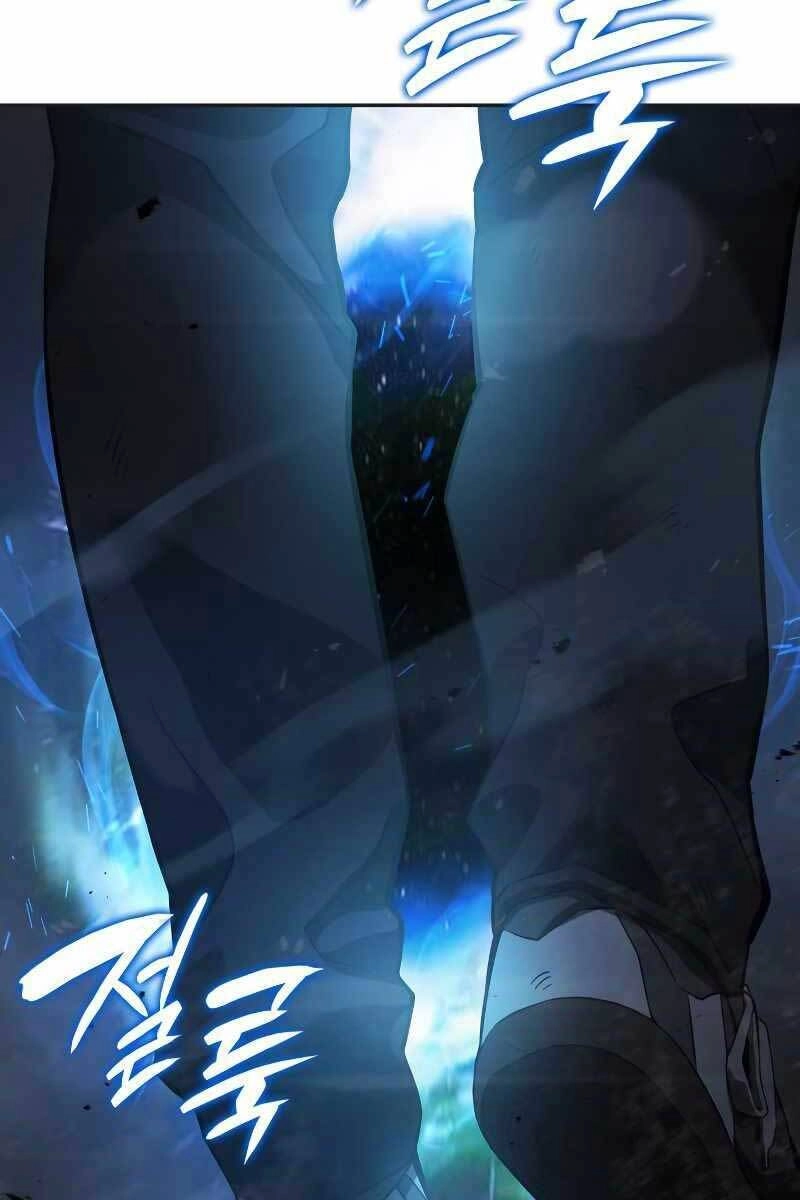 Chiêu Hồn Giả Siêu Phàm Chapter 3 - 35