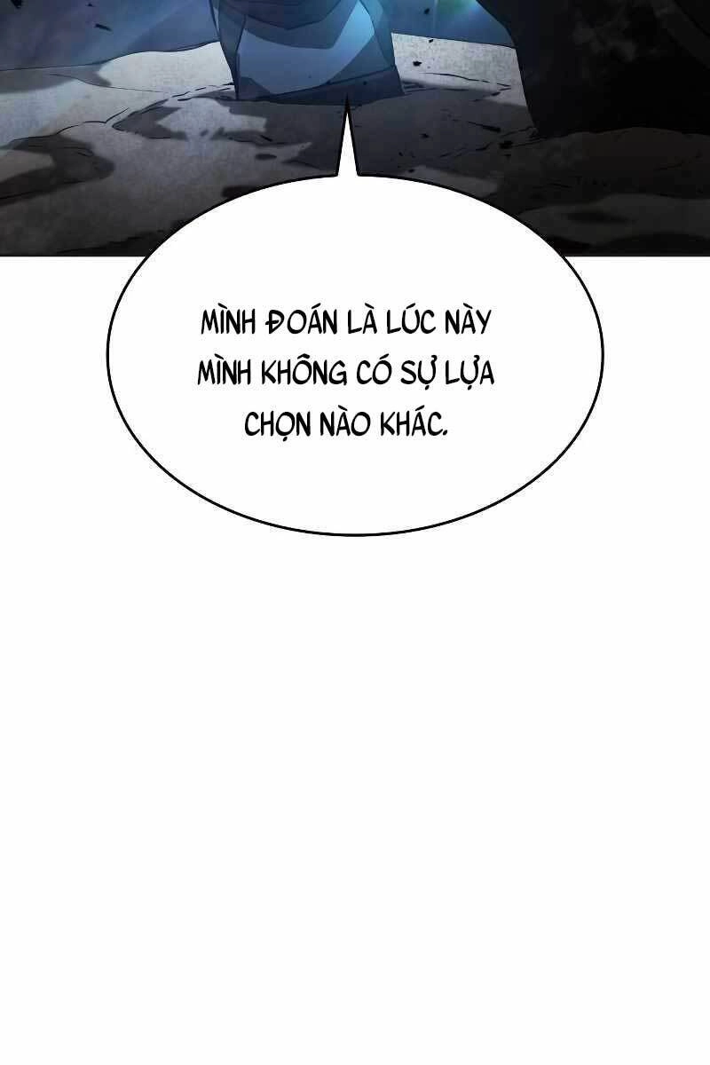 Chiêu Hồn Giả Siêu Phàm Chapter 3 - 36