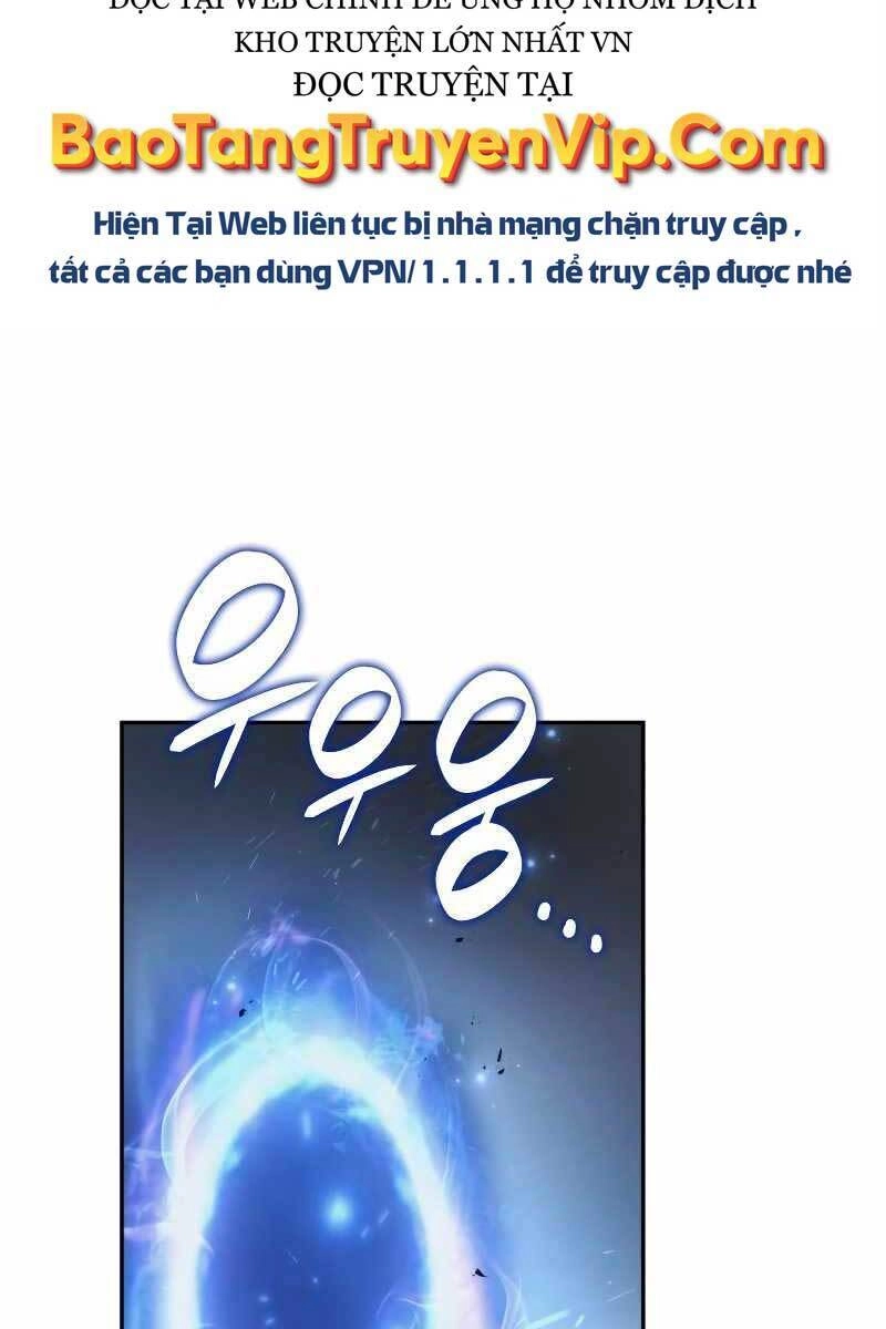 Chiêu Hồn Giả Siêu Phàm Chapter 3 - 38