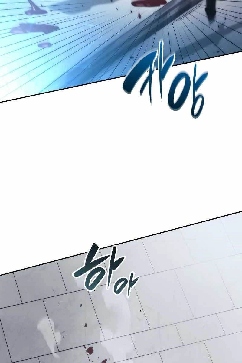 Chiêu Hồn Giả Siêu Phàm Chapter 3 - 40