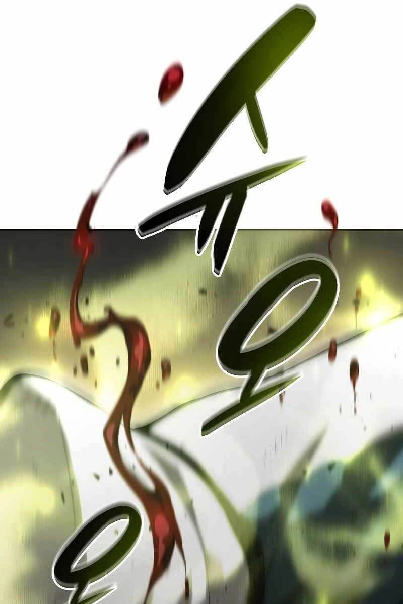 Chiêu Hồn Giả Siêu Phàm Chapter 3 - 42