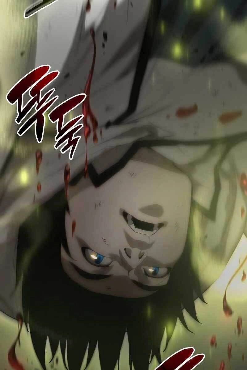 Chiêu Hồn Giả Siêu Phàm Chapter 3 - 43