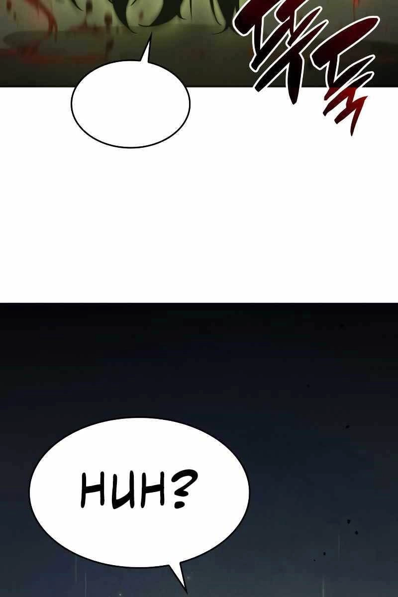 Chiêu Hồn Giả Siêu Phàm Chapter 3 - 44