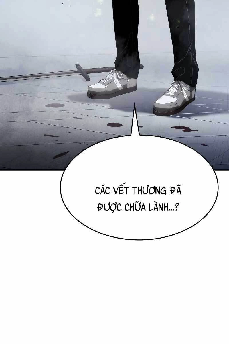 Chiêu Hồn Giả Siêu Phàm Chapter 3 - 46