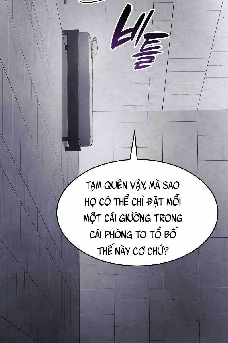 Chiêu Hồn Giả Siêu Phàm Chapter 3 - 48