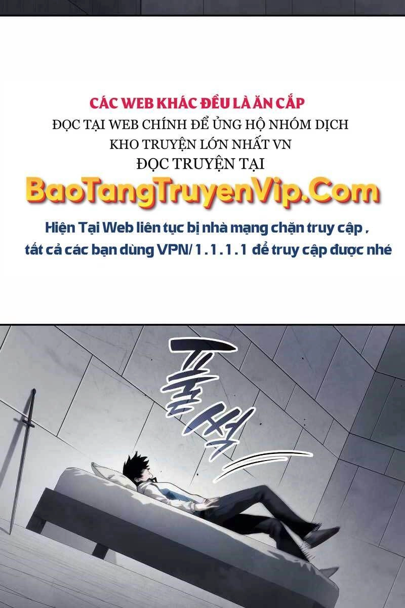 Chiêu Hồn Giả Siêu Phàm Chapter 3 - 49