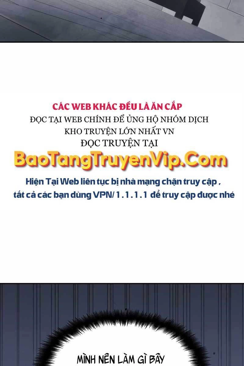 Chiêu Hồn Giả Siêu Phàm Chapter 3 - 50