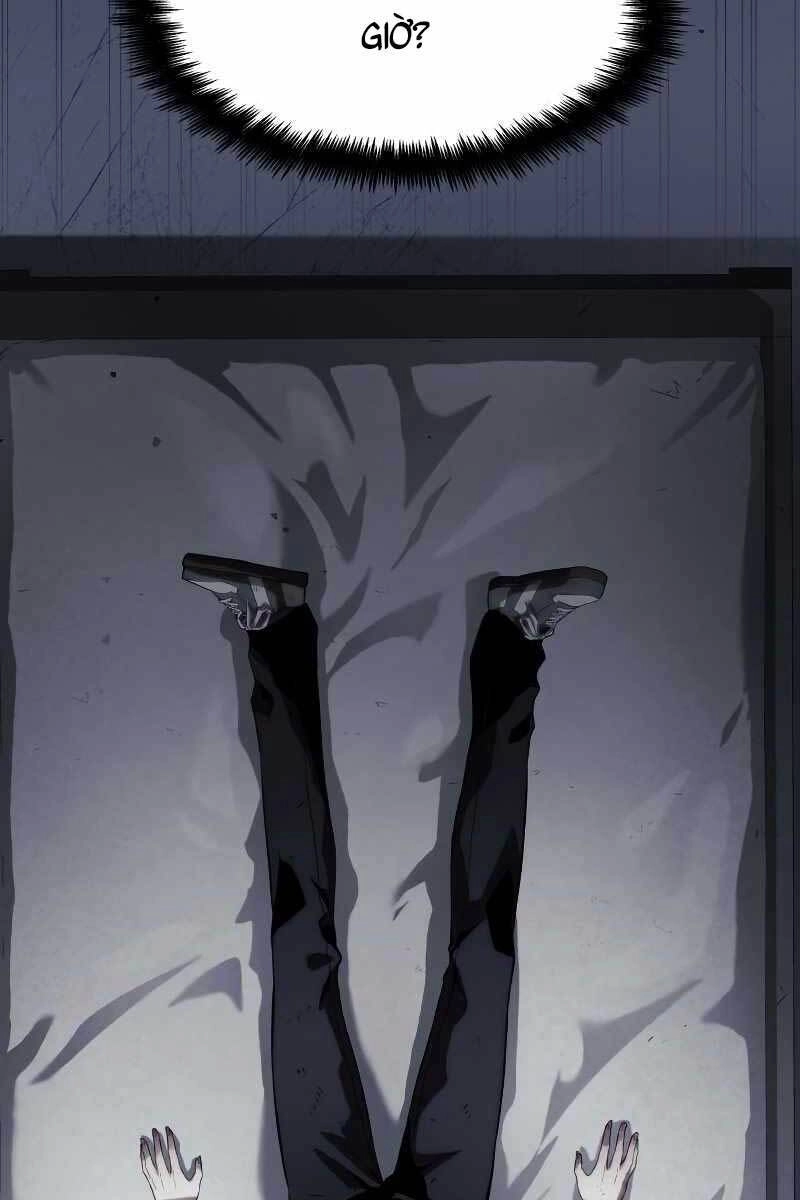 Chiêu Hồn Giả Siêu Phàm Chapter 3 - 51