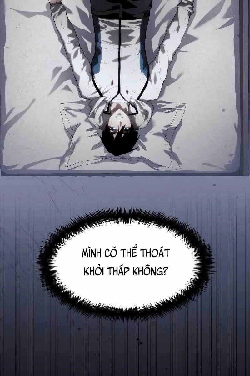 Chiêu Hồn Giả Siêu Phàm Chapter 3 - 52