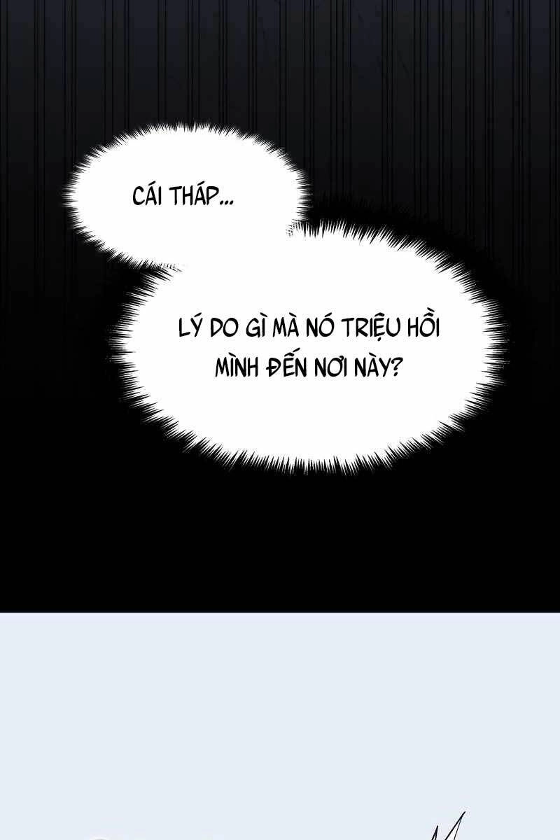 Chiêu Hồn Giả Siêu Phàm Chapter 3 - 53