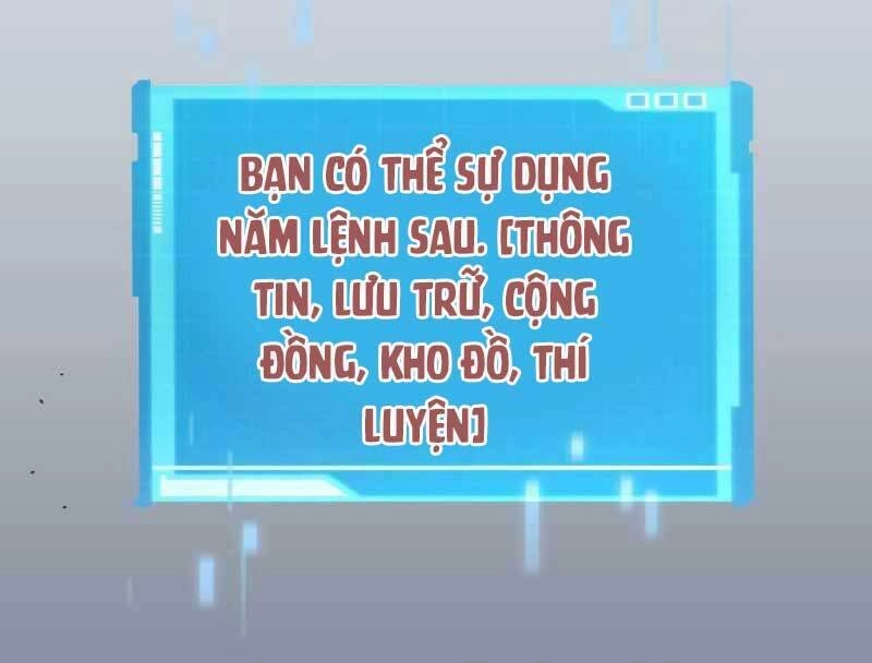 Chiêu Hồn Giả Siêu Phàm Chapter 3 - 55