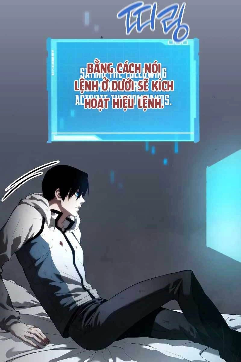 Chiêu Hồn Giả Siêu Phàm Chapter 3 - 56