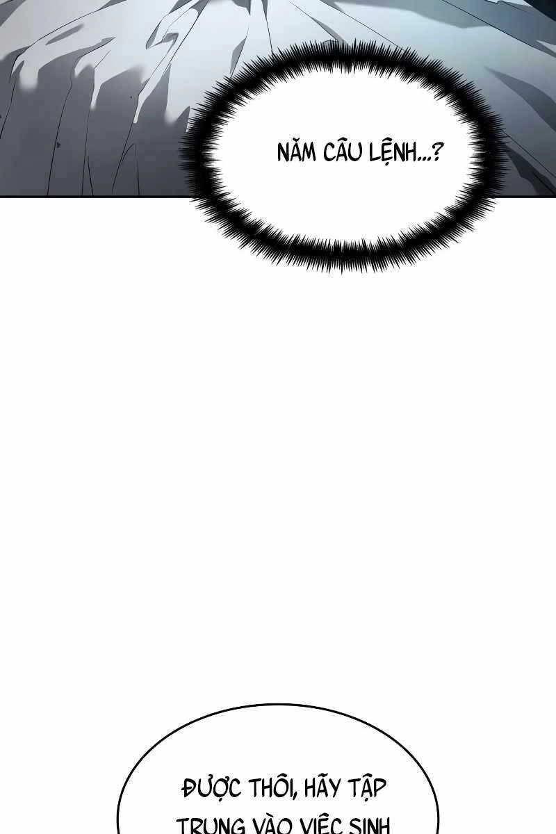 Chiêu Hồn Giả Siêu Phàm Chapter 3 - 57