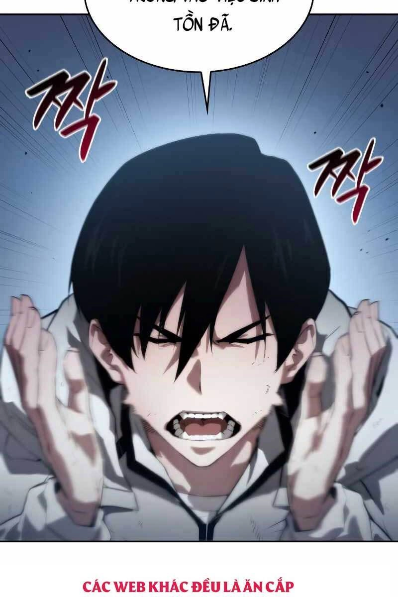 Chiêu Hồn Giả Siêu Phàm Chapter 3 - 58