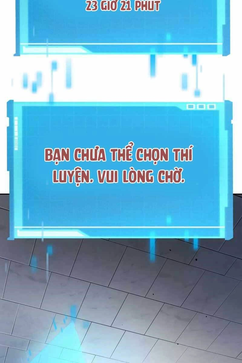 Chiêu Hồn Giả Siêu Phàm Chapter 3 - 60