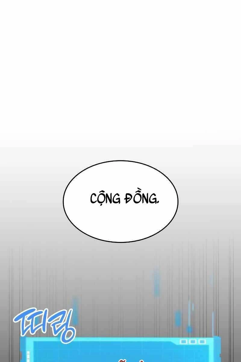 Chiêu Hồn Giả Siêu Phàm Chapter 3 - 62