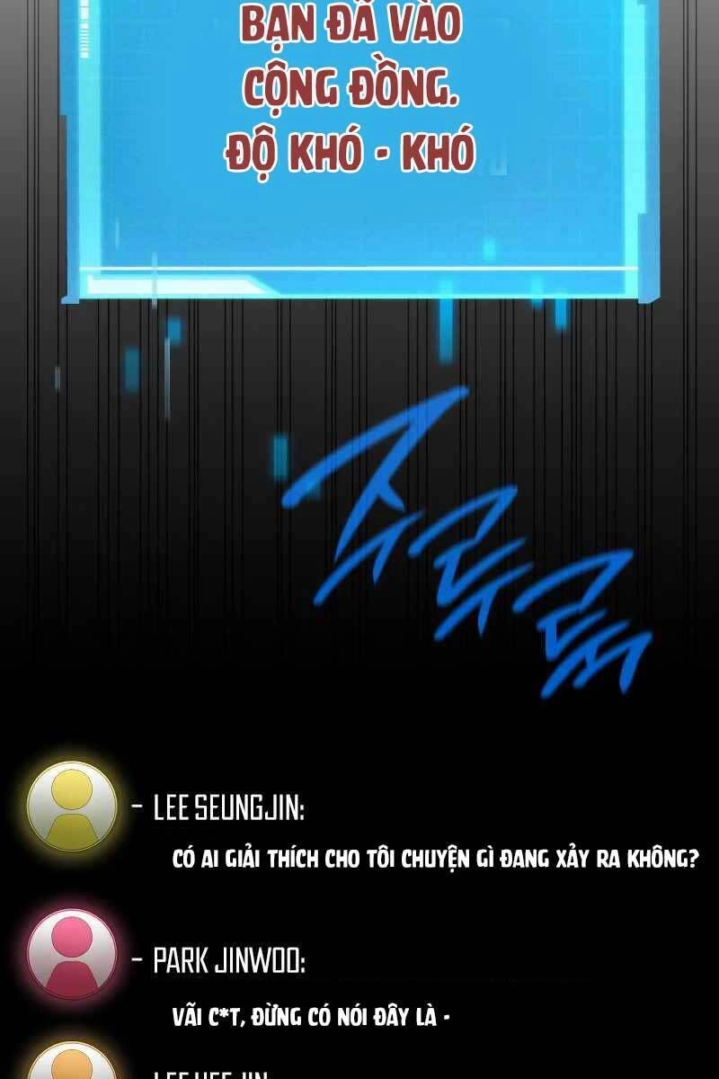 Chiêu Hồn Giả Siêu Phàm Chapter 3 - 63