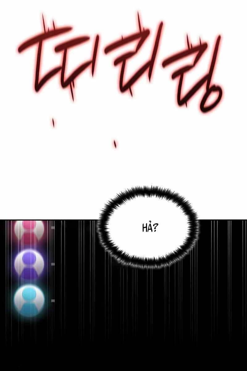 Chiêu Hồn Giả Siêu Phàm Chapter 3 - 67