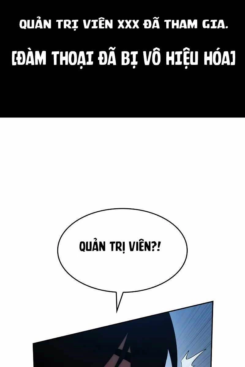 Chiêu Hồn Giả Siêu Phàm Chapter 3 - 68